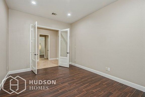 5th image of 4814 Hickory Branch Ln