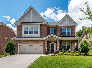 9038 Blue Ridge Dr, Indian Land, SC 29707