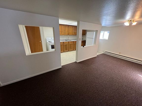 5th image of 701 & 703 Spencer St #703-1