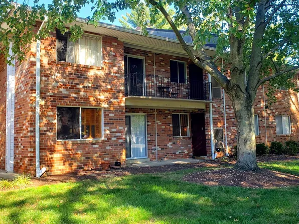 211 Victor Pkwy APT A, Annapolis, MD 21403