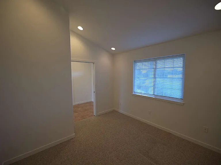151 Quail Meadows Dr — Photo 31