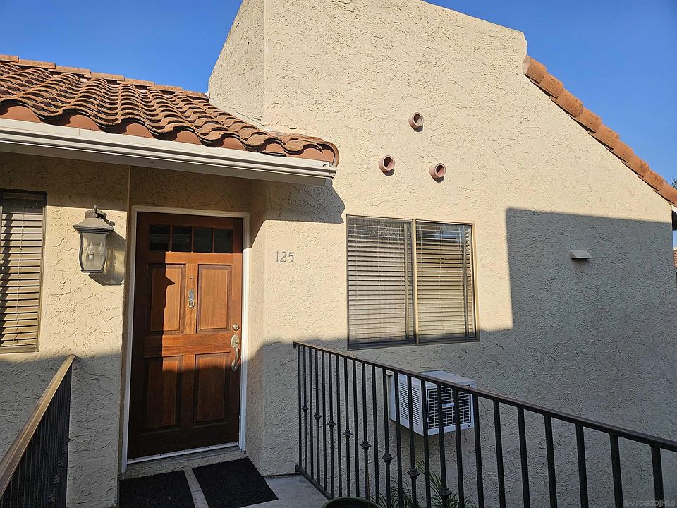 2nd image of 8225 Jade Coast Rd Unit 125