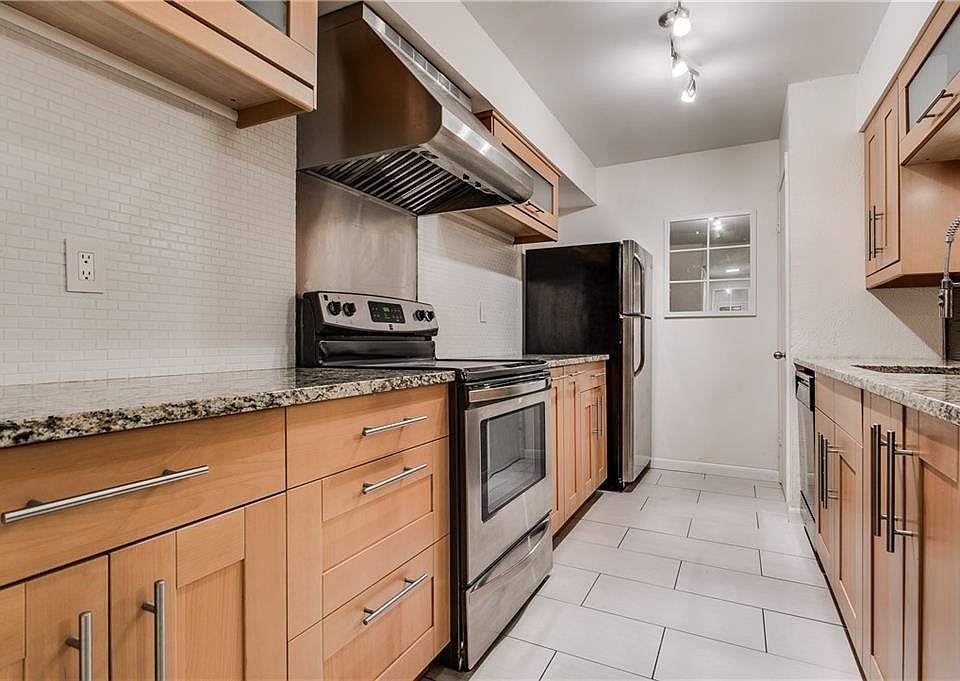 1st image of 4159 Steck Ave Unit 100