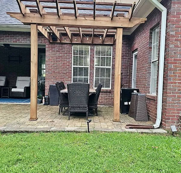 375 Amber Leaf Dr — Photo 18
