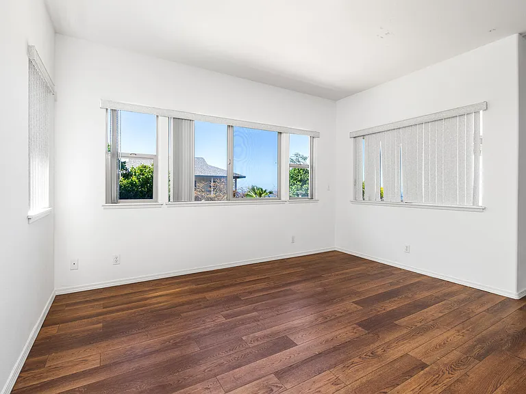 68-1735 Pokii Pl — Photo 19