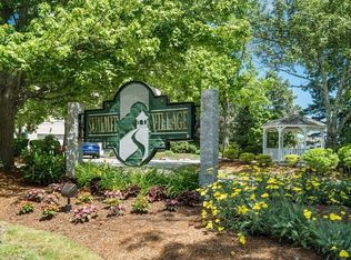 1001 Gazebo Cir, Reading, MA 01867