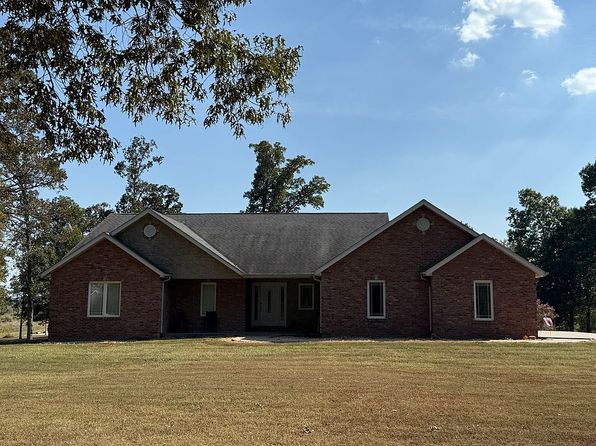 4951 State Highway Kk