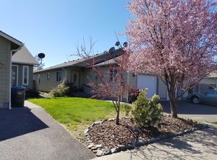 2603 Esther Ln, Grants Pass, OR 97527