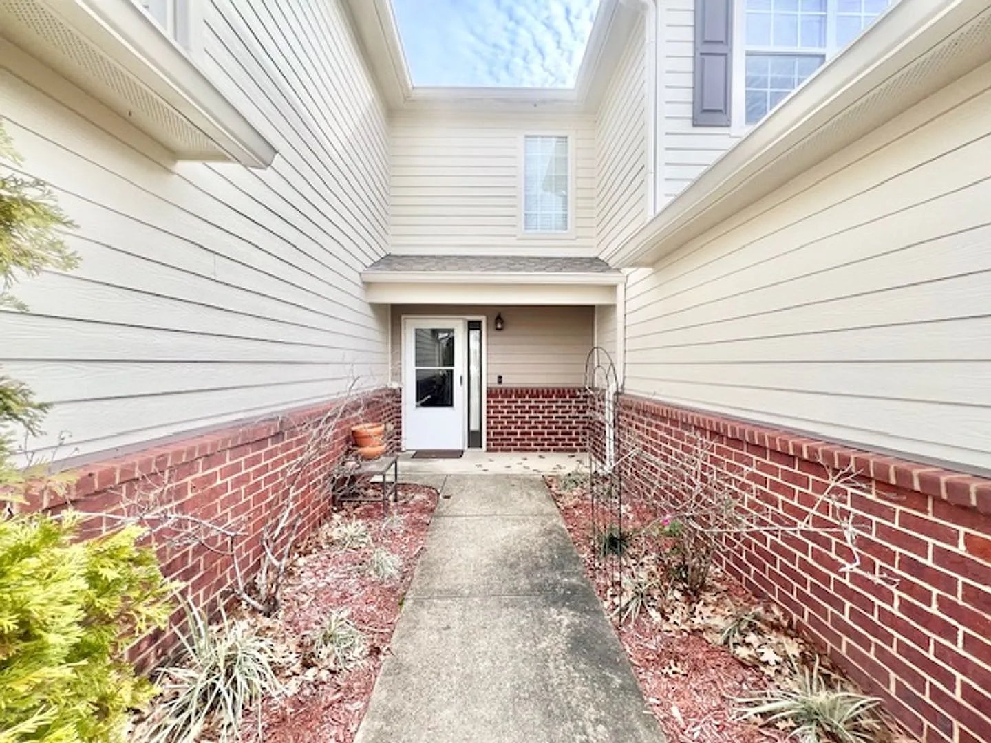 558 Wingspan Way Crestview, FL 32536 — Photo 2