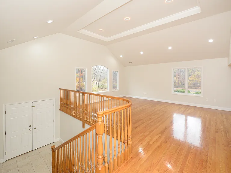 43 Union St #20 — Photo 9