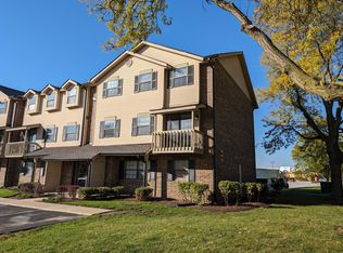 1516 W Jefferson Ave Unit B, Naperville, IL 60540