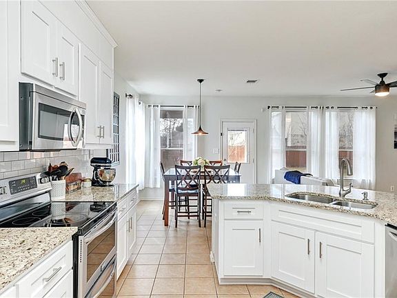 2nd image of 9202 Grant Forest Dr