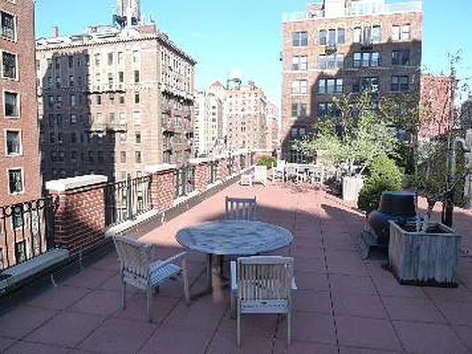 Sold by Corcoran | media 20