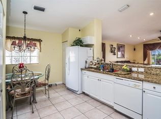 11851 SW 7th St #11851, Pembroke Pines, FL 33025