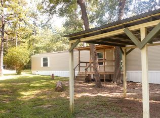 8916 Lakeside Dr, Plantersville, TX 77363