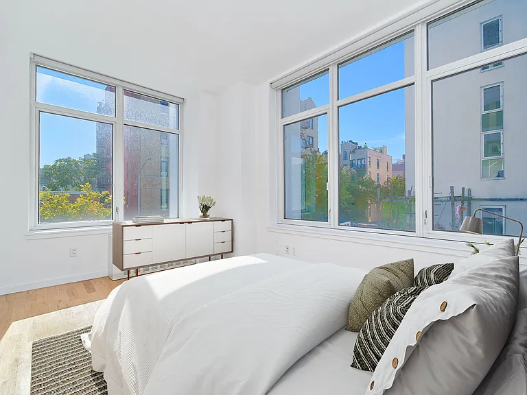 55 Hope St #106 — Photo 3