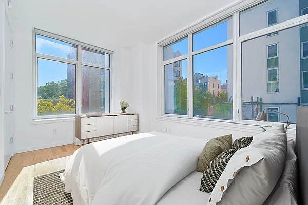 Rented by Living New York | media 27