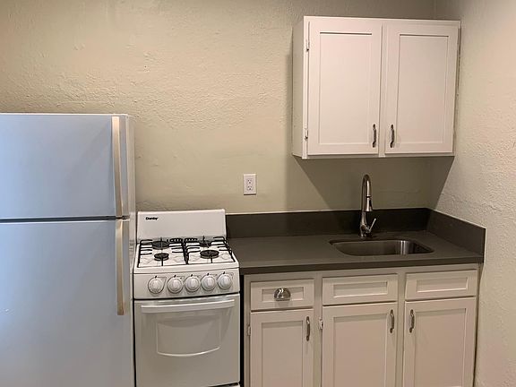 3rd image of 2100 1st Ave #7