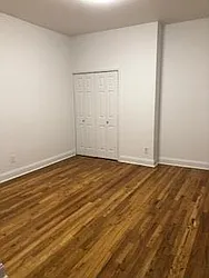 Rented by Buchbinder & Warren