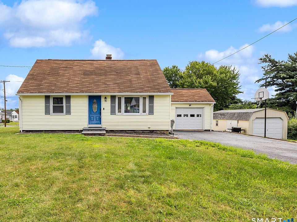 1st image of 38 Linwood Street