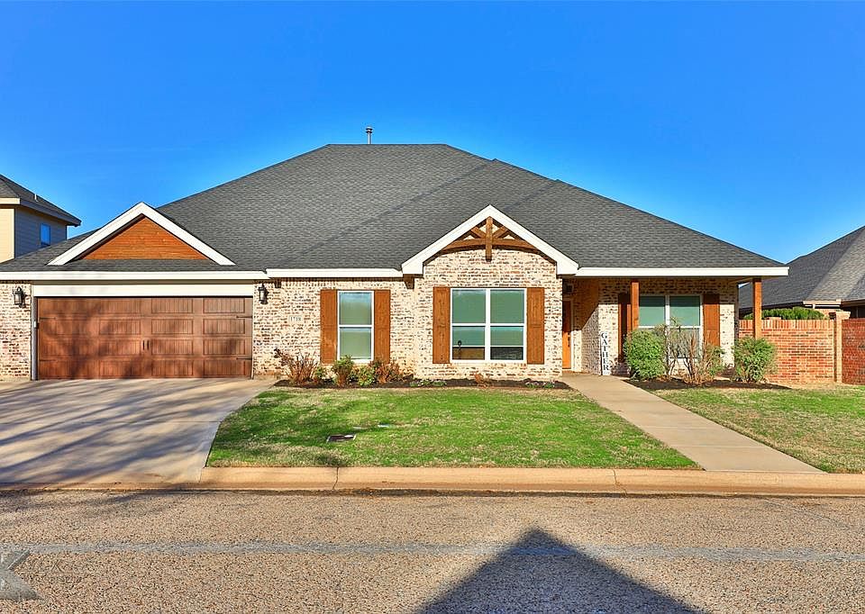 1st image of 1718 Pemelton Dr