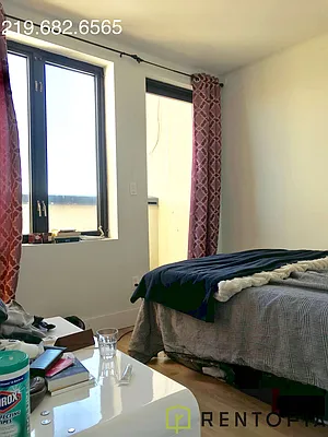 Rented by Rentopia | media 42