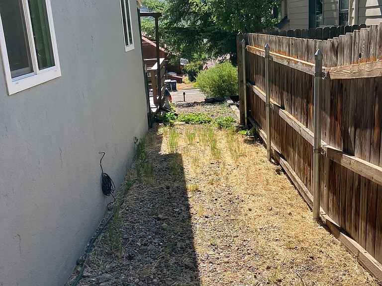 2845 W 3rd Ave #A — Photo 33