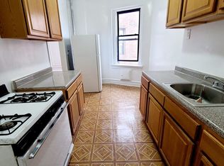 739 E 181st St #10, Bronx, NY 10457