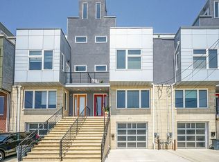 271 Ripka St, Philadelphia, PA 19127