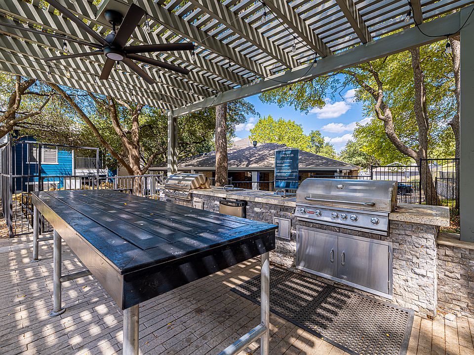 Soho Towers 5438 Delmar Blvd Saint Louis MO Zillow