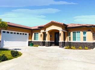 13509 Palm Ave #C, Baldwin Park, CA 91706