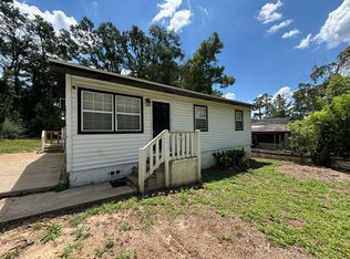 2059 Hillsborough St, Tallahassee, FL 32310
