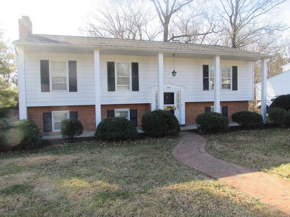 1st image of 3704 Buckingham Dr