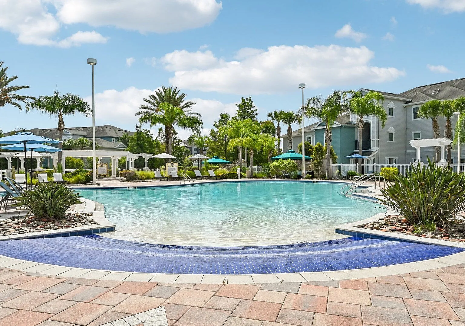 Lost Creek at Lakewood Ranch — Photo 2