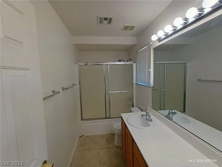 9631 Jeran Miles Ct — Photo 12