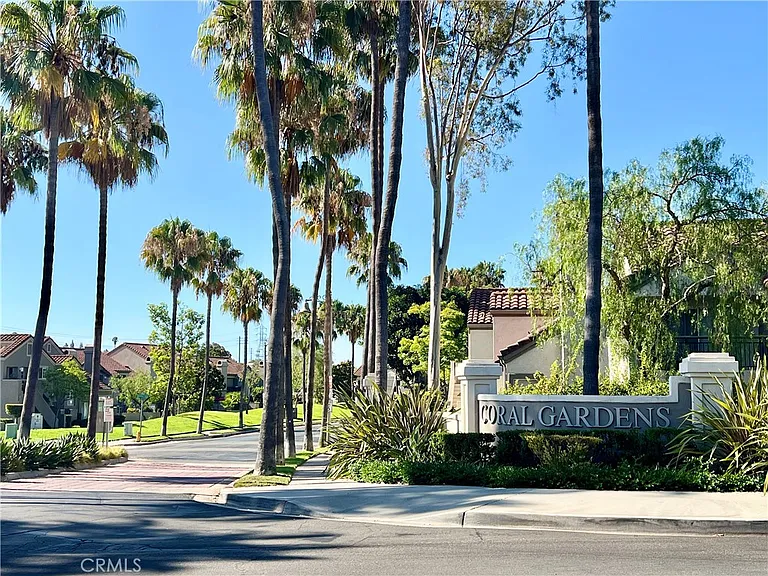 28084 Saint Kitts — Photo 36