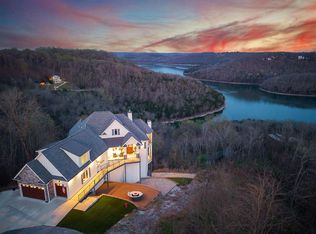 160 Shayna Ct, Smithville, TN 37166