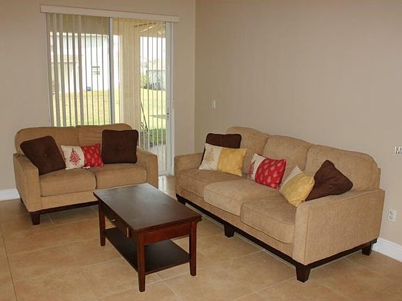 4th image of 2698 Star Grass Cir
