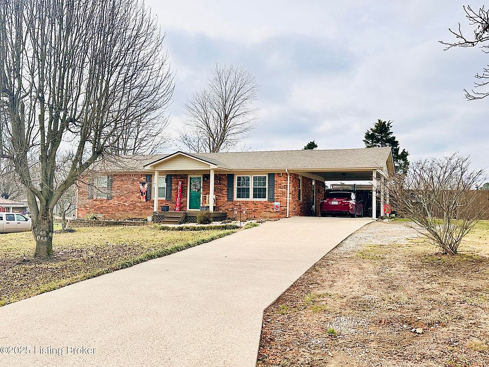 1st image of 1206 Hickorywood Dr