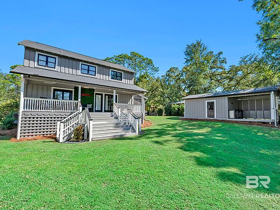 4th image of 7731 Riverwood Dr
