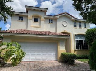 10217 SW 224th Ter, Miami, FL 33190