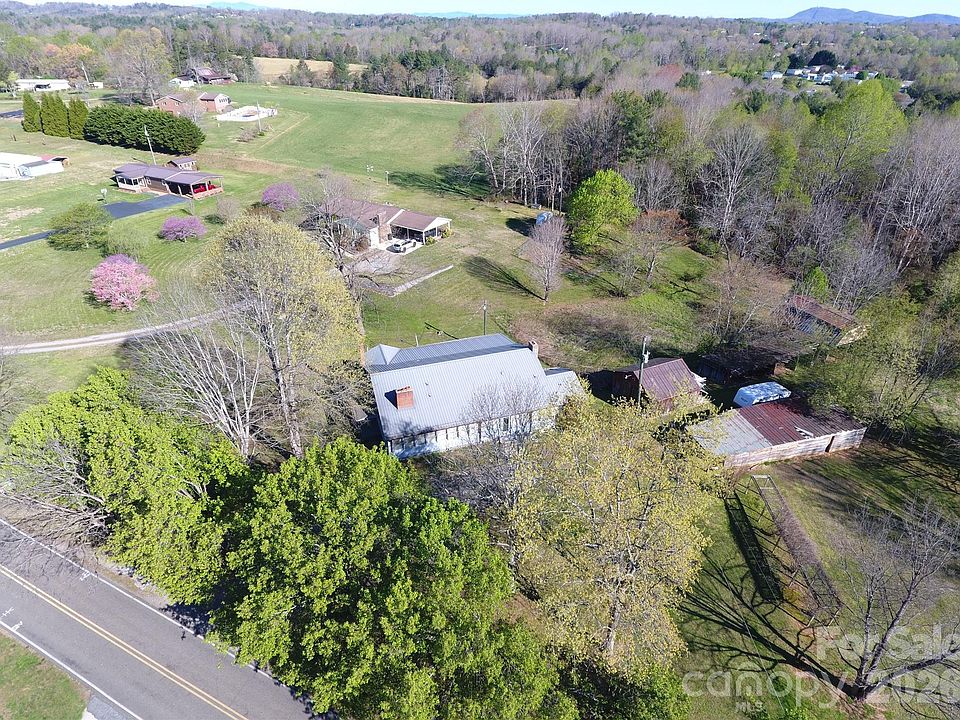 1st image of 4543 Horseshoe Bend Rd