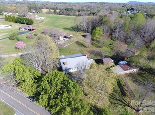 4543 Horseshoe Bend Rd, Hudson, NC 28638