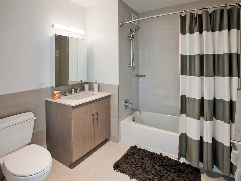 6155 Junction Blvd #9C — Photo 7