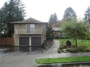 10701 NE 197th St, Bothell, WA 98011