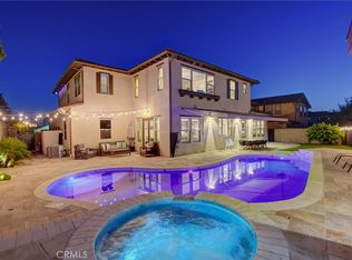 1127 Las Colinas Way, San Dimas, CA 91773
