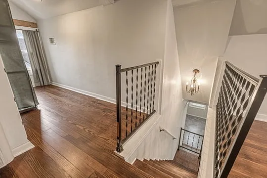 1315 S Evanston Ave — Photo 14