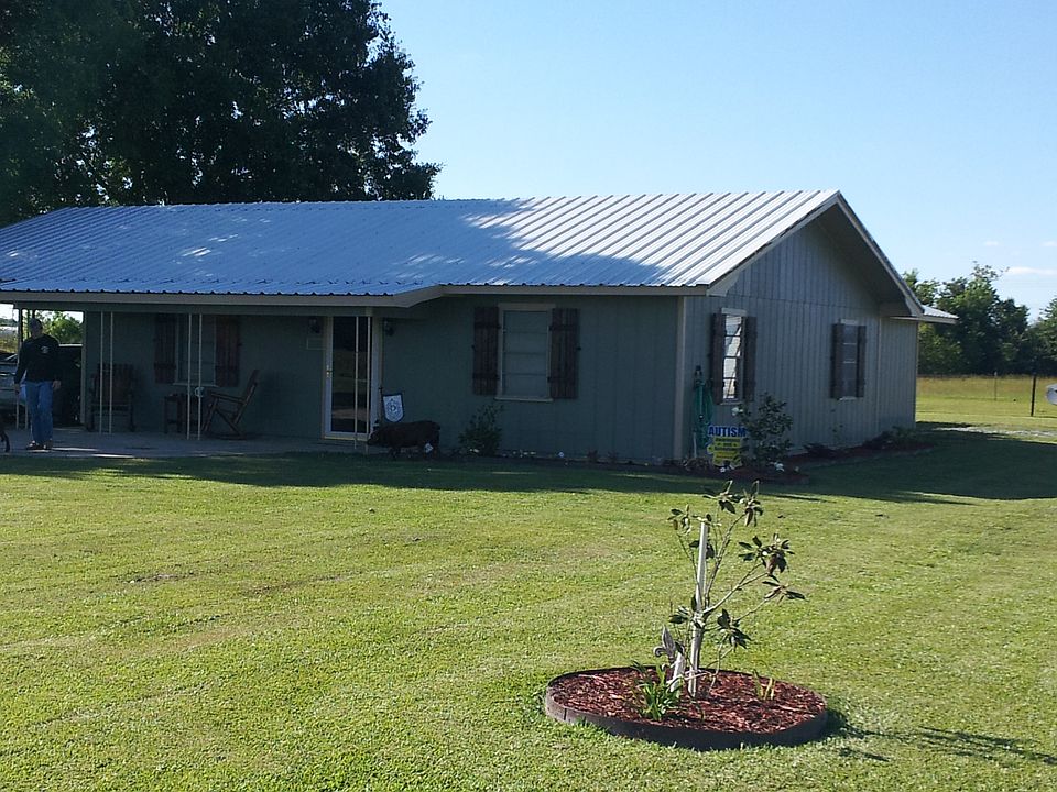 1st image of 7034 W State Highway 338