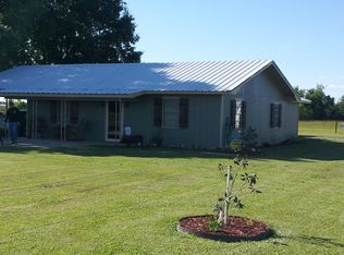 7034 W State Highway 338, Abbeville, LA 70510