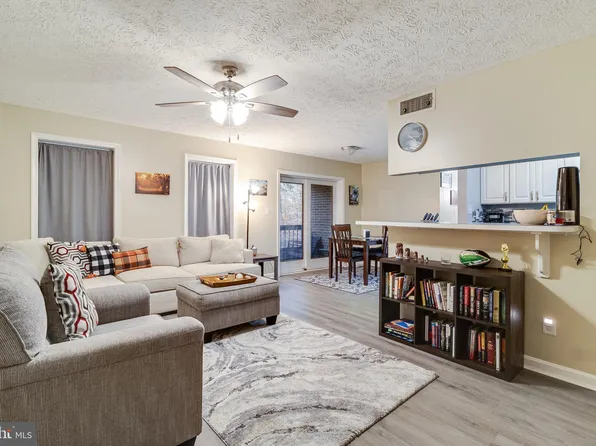 44693 White Oak Ct #5B, California, MD 20619